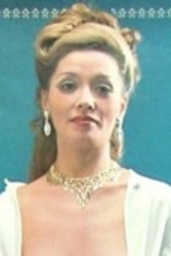 Actor Salome Tsunoda