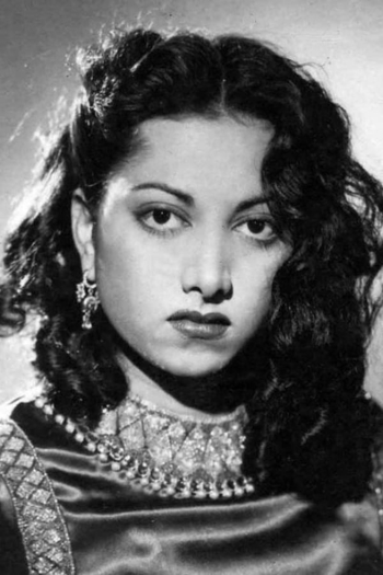 Actor Suraiya