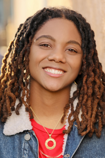 Actor Sharar Ali-Speakes