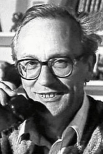 Actor Jaroslav Dietl