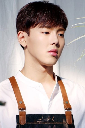 Actor Shownu
