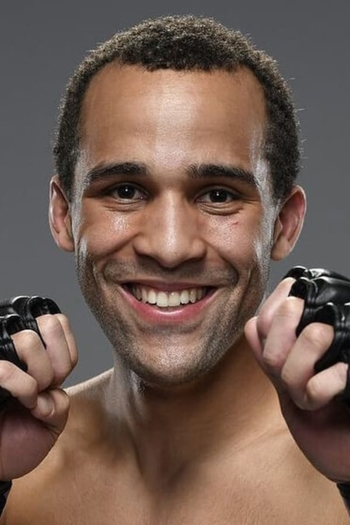 Actor Jordan Leavitt