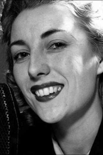 Actor Vera Lynn