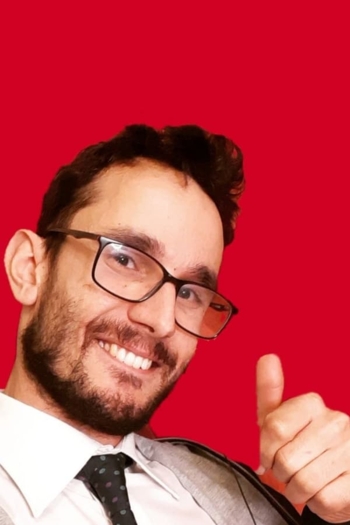 Actor Radio Pellican