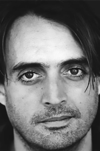 Actor Brendan O'Brien