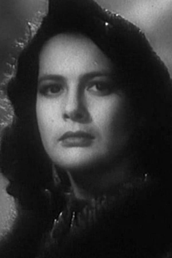 Actor Agniya Yelikoyeva