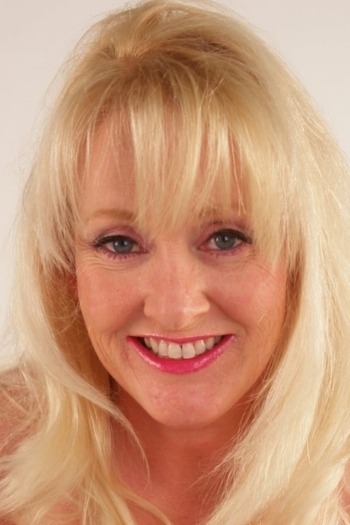 Actor Kayla Kleevage