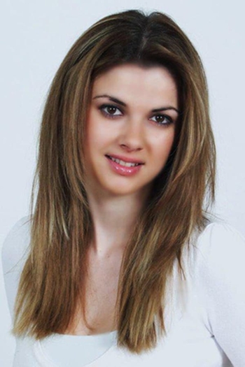 Actor Konstadina Klapsinou