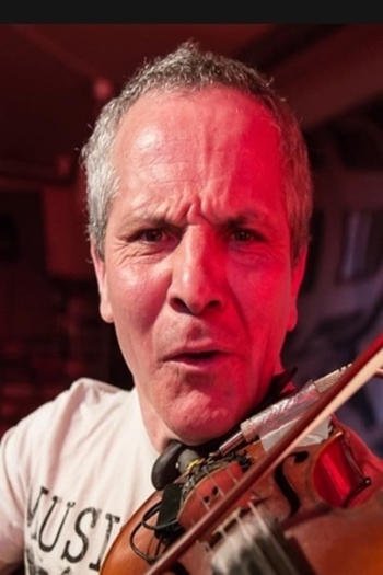 Actor Максим Гусельщиков