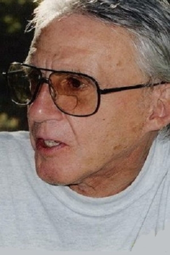 Actor Silvio Narizzano