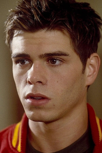 Actor Matthew Lawrence
