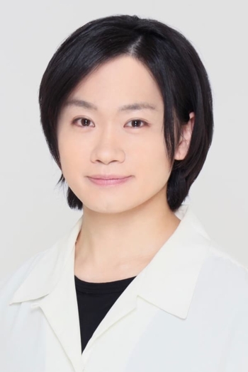 Actor Yuki Torigoe