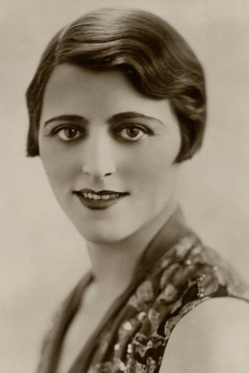 Actor Jeanne De Casalis