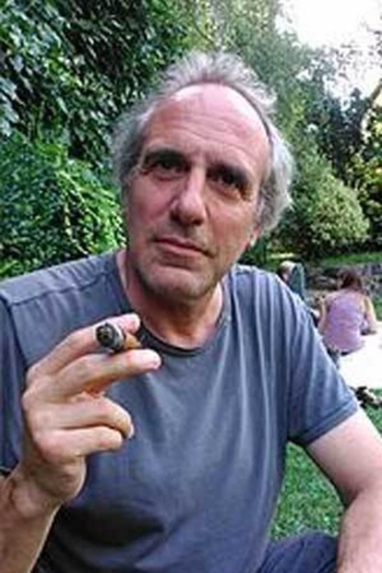 Actor Jesús Font i Urgell