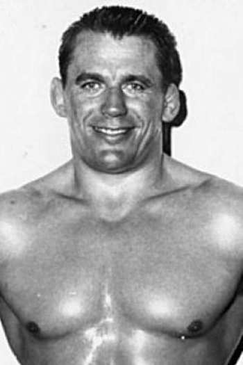 Actor Édouard Carpentier