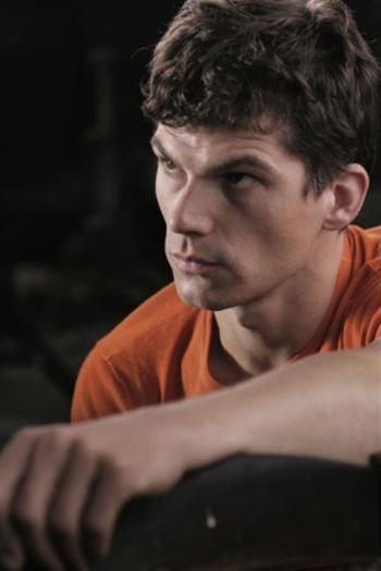 Actor Yann Trégouët