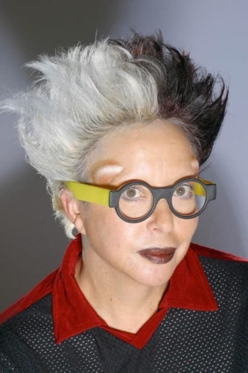 Actor Orlan