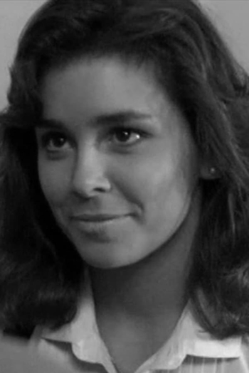 Actor Jill Whitlow