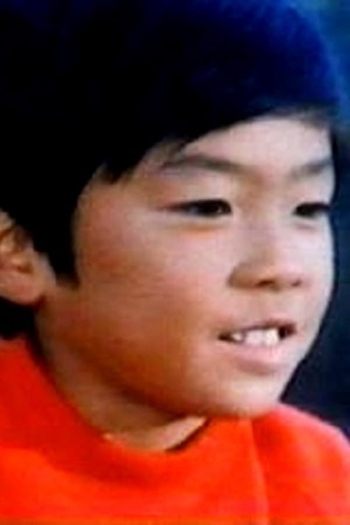 Actor Hiroyuki Kawase