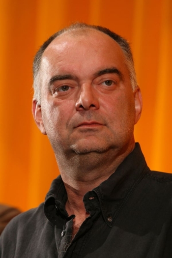 Actor Ondřej Trojan