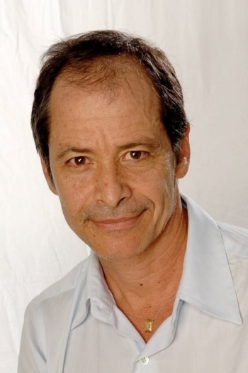 Actor Guel Arraes