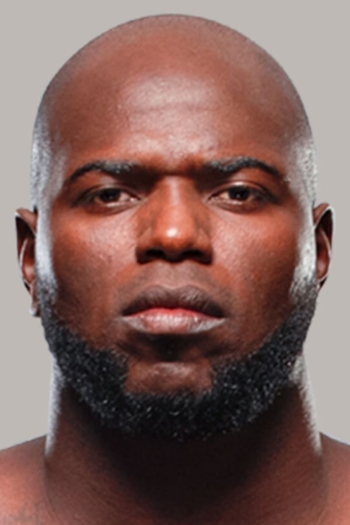 Actor Jairzinho Rozenstruik