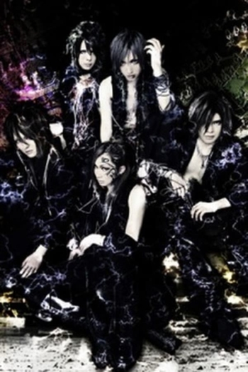 Actor MATENROU OPERA