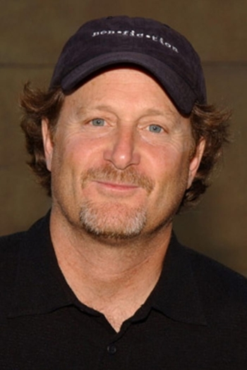 Actor Stacy Peralta