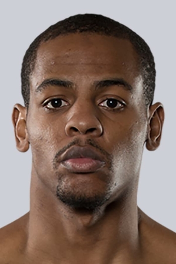 Actor Ladarius Miller