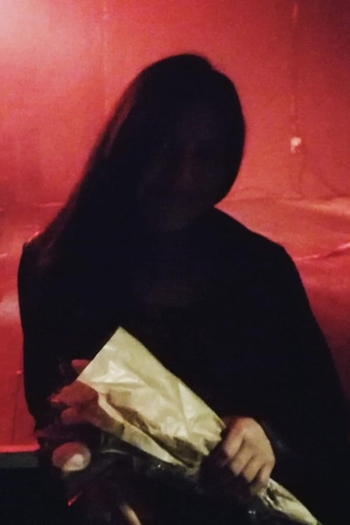 Actor Los Ingrávidos