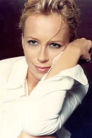 Actor Fiorenza Tessari