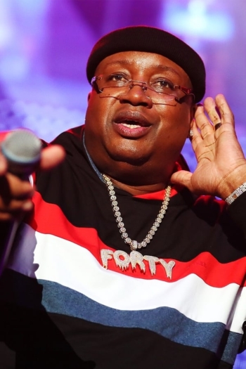 Actor E-40