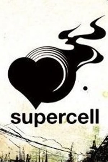 Actor supercell
