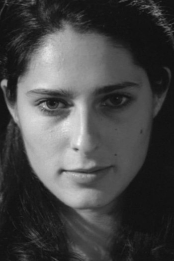 Actor Samia Kassir