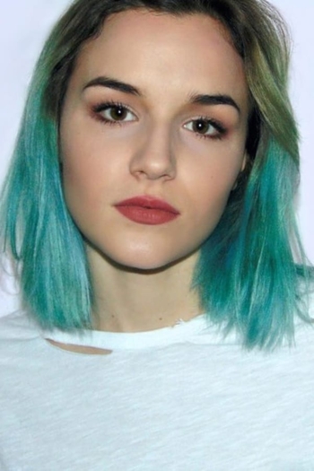 Actor Rizha