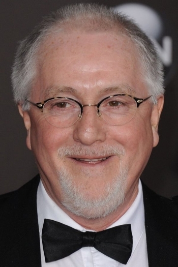 Actor Patrick Doyle