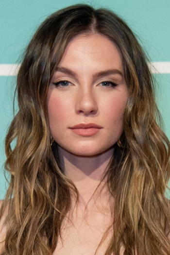 Actor Maan de Steenwinkel