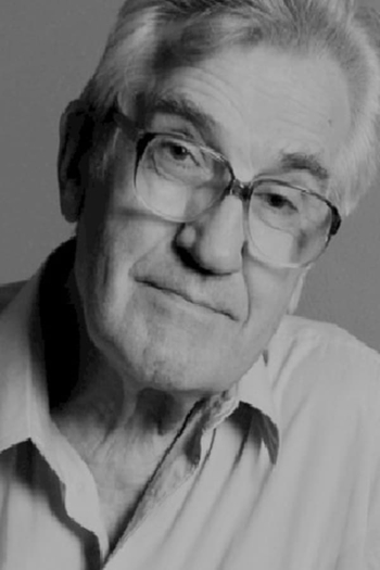 Actor Oļģerts Šalkonis