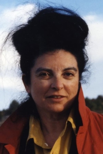 Actor Raymonde Carasco