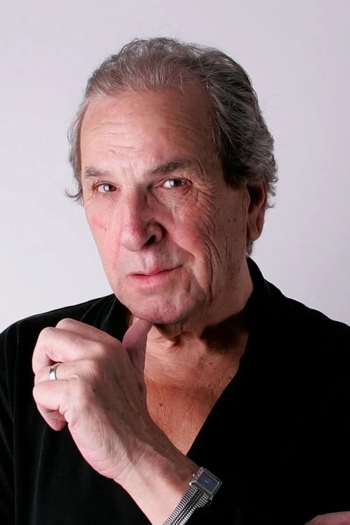 Actor Danny Aiello