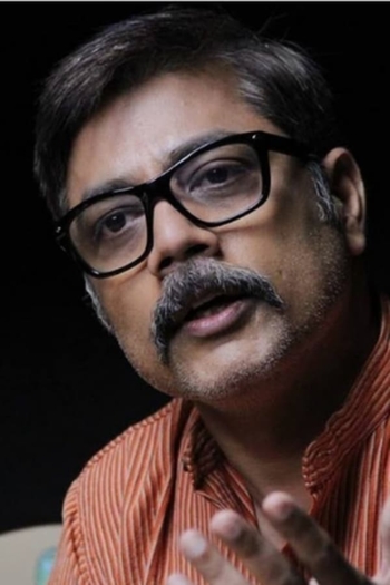 Actor Darbha Appaji Ambarisha