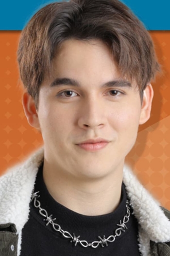 Actor Bank Mondop Heamtan