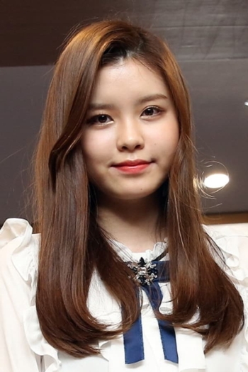 Actor Soyee