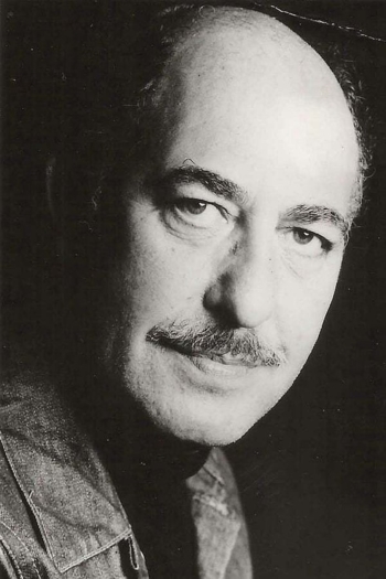 Actor Alfred Marks