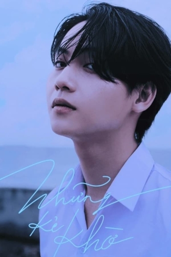 Actor Trường Đặng