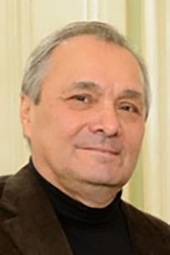 Actor Кирилл Волков