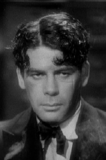 Film director Aleksandrs Rusteiķis