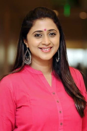 Actor Kaniha