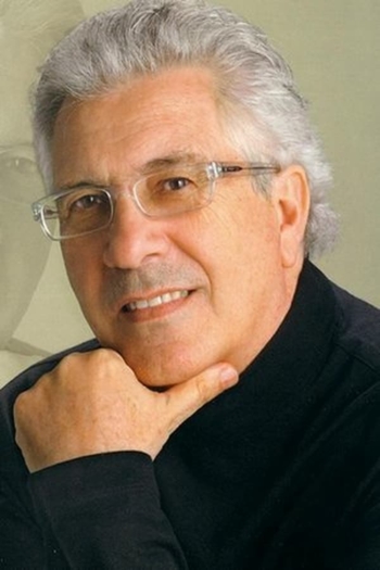 Actor Peppino Di Capri