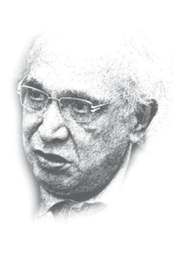 Film director Raafat El-Mihi